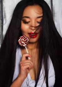 ����