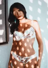 ������
