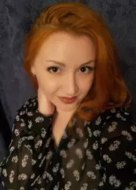 �����
