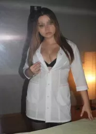 �����