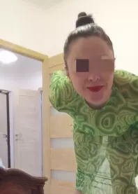 ���� 500 ���