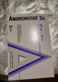 ����
