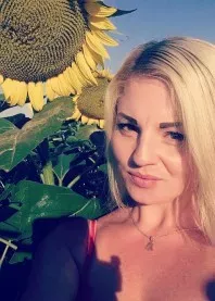 ����