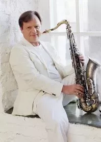 ���