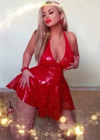 ������� 💋