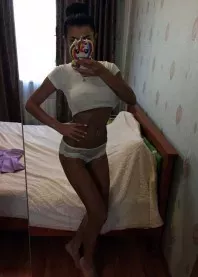 ���