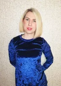 ����