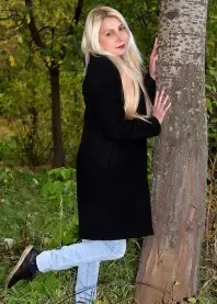�����
