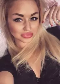 ������