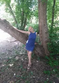 ����