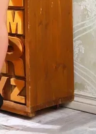 �����