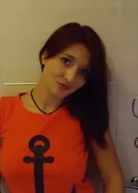 ����������