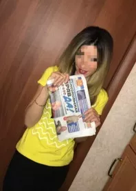 ����