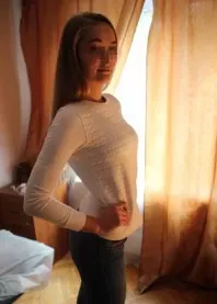 ���