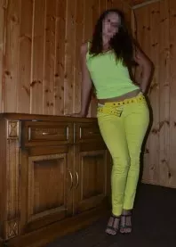 ����