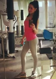 ����