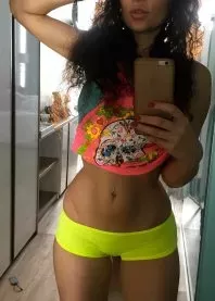 ����