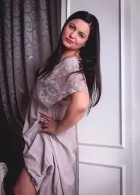 ����
