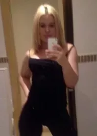 ����