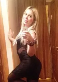 ����