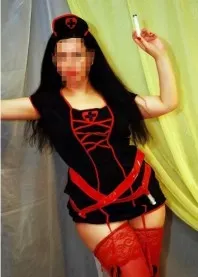 ����