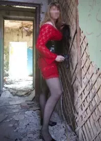������� �����