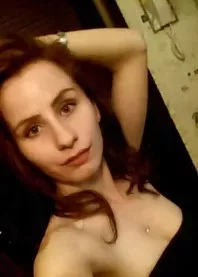 ������