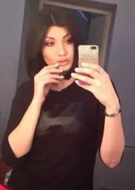 �����