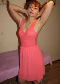 ����