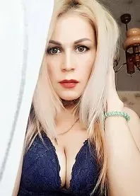 ������