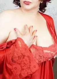 ����