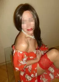 �����