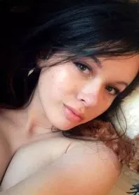 ����
