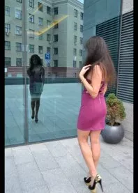 ���