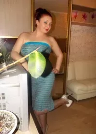 ����
