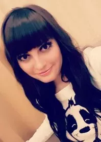 ����