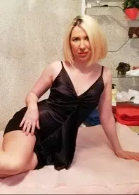������