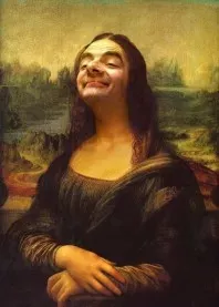 ����