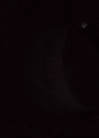 ������