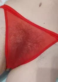 ����