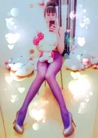 ������