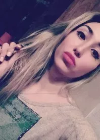 �����