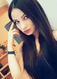 ������