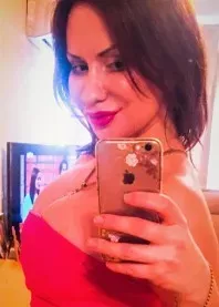 ������
