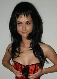 ������