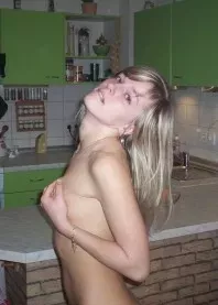 ����