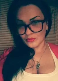 ������