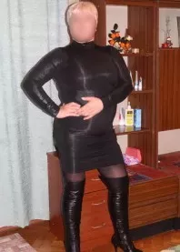 ����