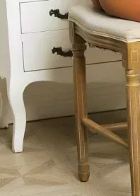 ������
