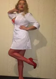 ����